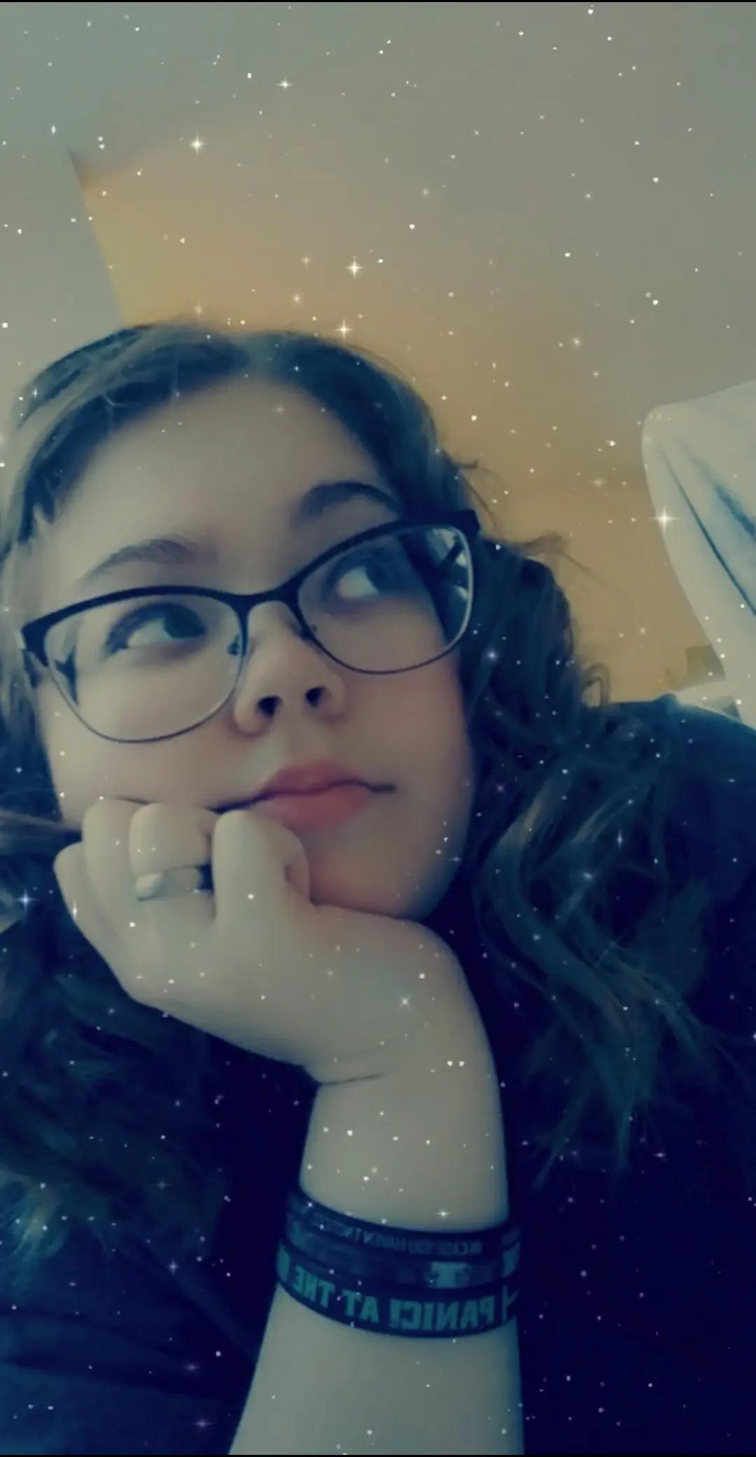 @SunnyRae
