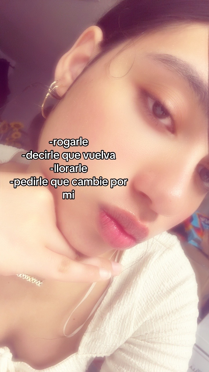 @yesi_xx_๐๐