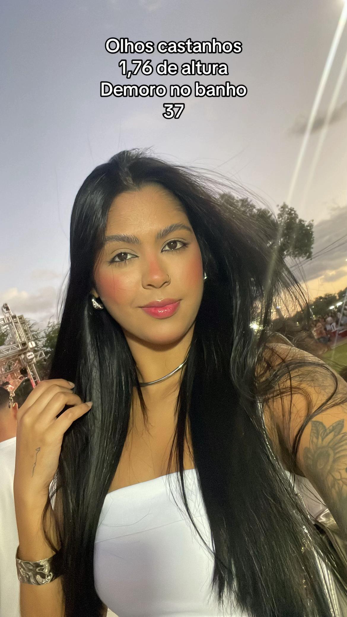 @amaandasl__