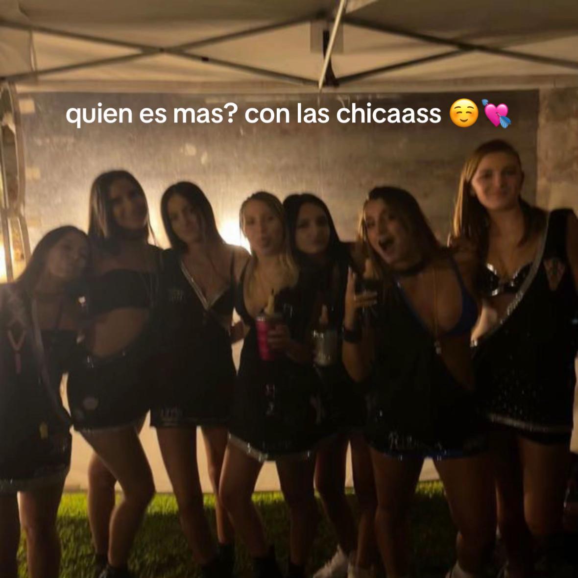 @val ✮