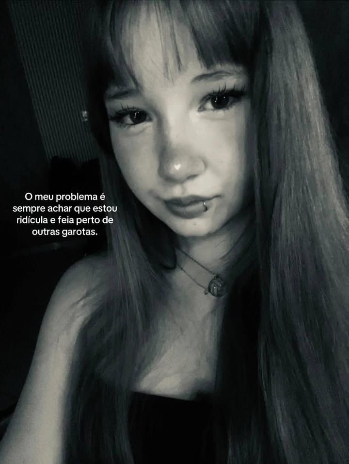 @★˚˖𓍢ִִ໋✩𝐌𝐚𝐧𝐮𝐡✩˚˖𓍢ִִ໋★