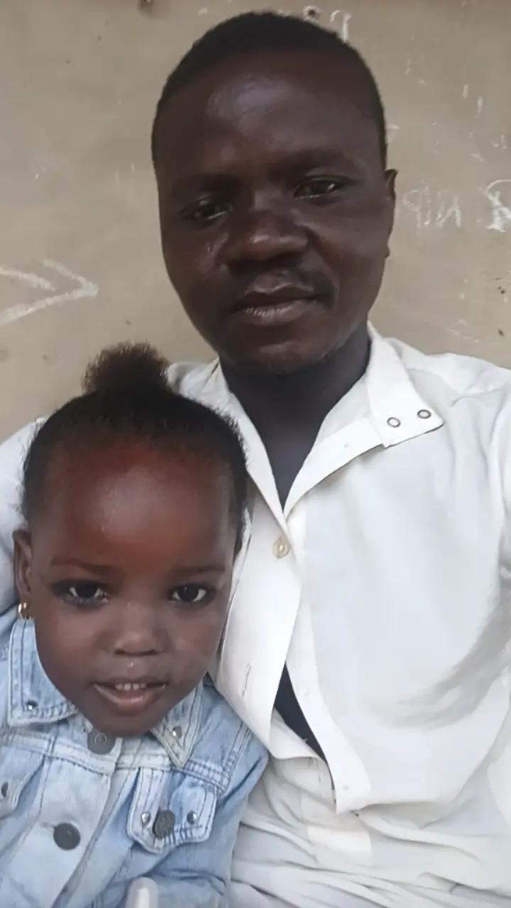 @idera olohunwa