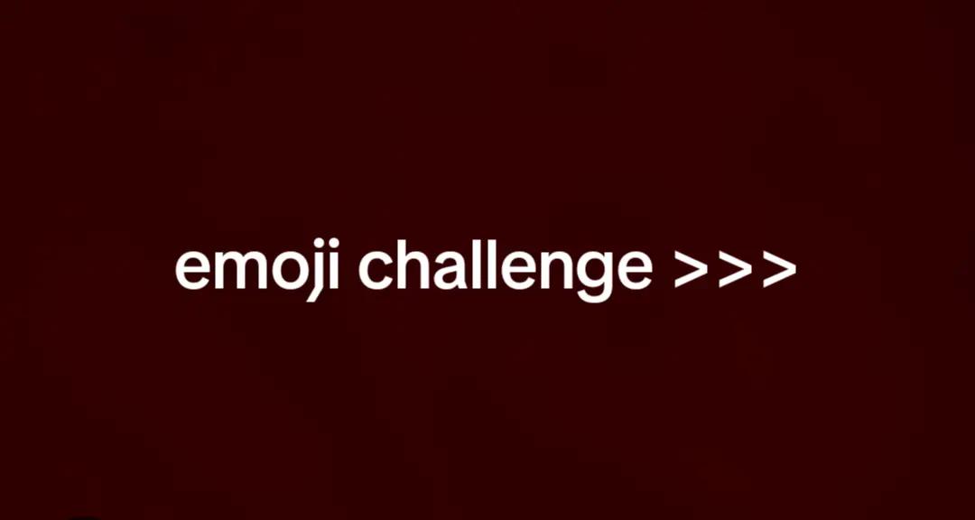 @✨HajrahK✨