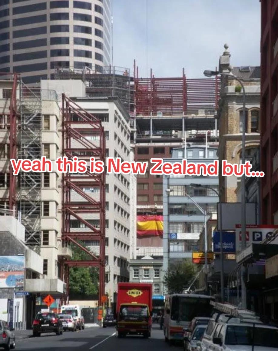 @allaboutnewzealand