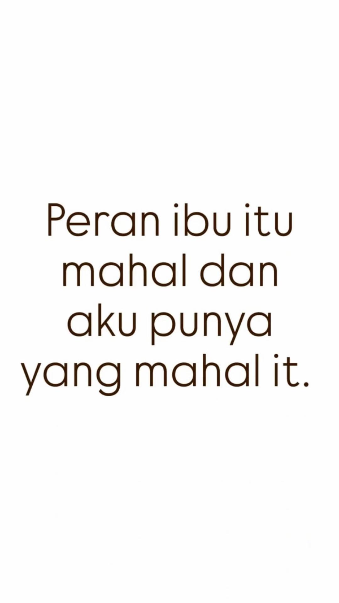 @๐๐๐ถ๐๐๐ถ๐๐พโฏโฏ