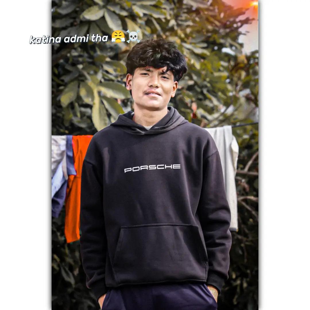 @A R B I N CHAUDHARY👀🙈💔🤫?