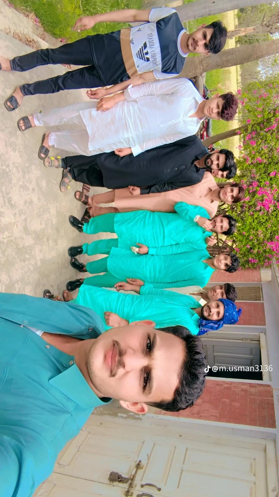 @Abdullah 97