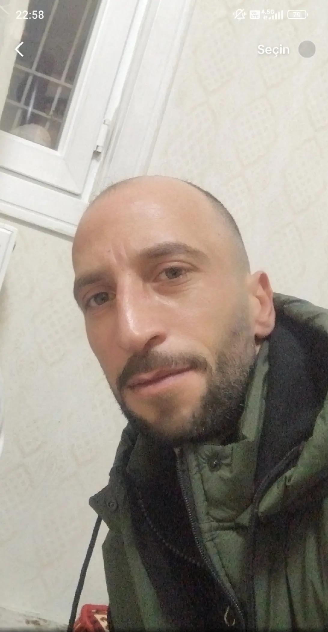 @✿FHsn.Hsyn.&Ccedil;i&ccedil;ek✿