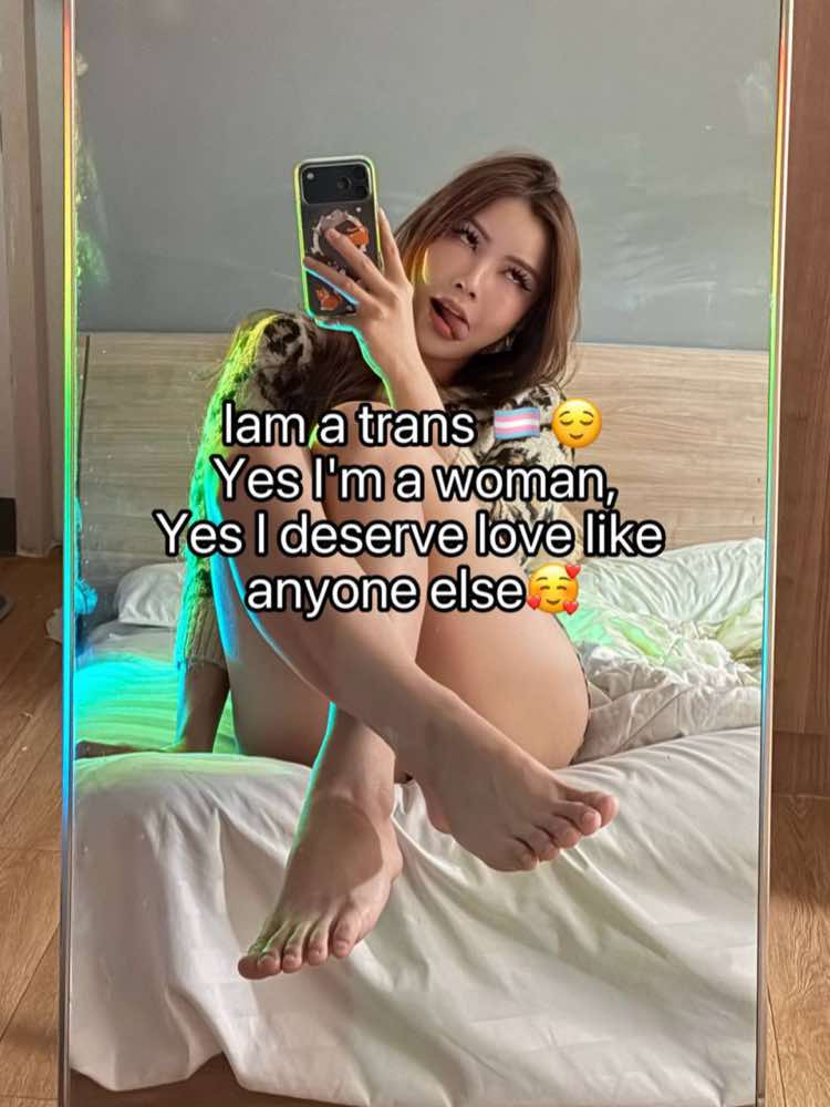 @Kelly Narong