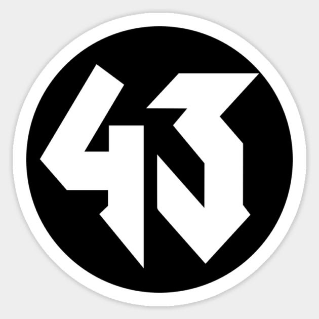 @Speedlab27