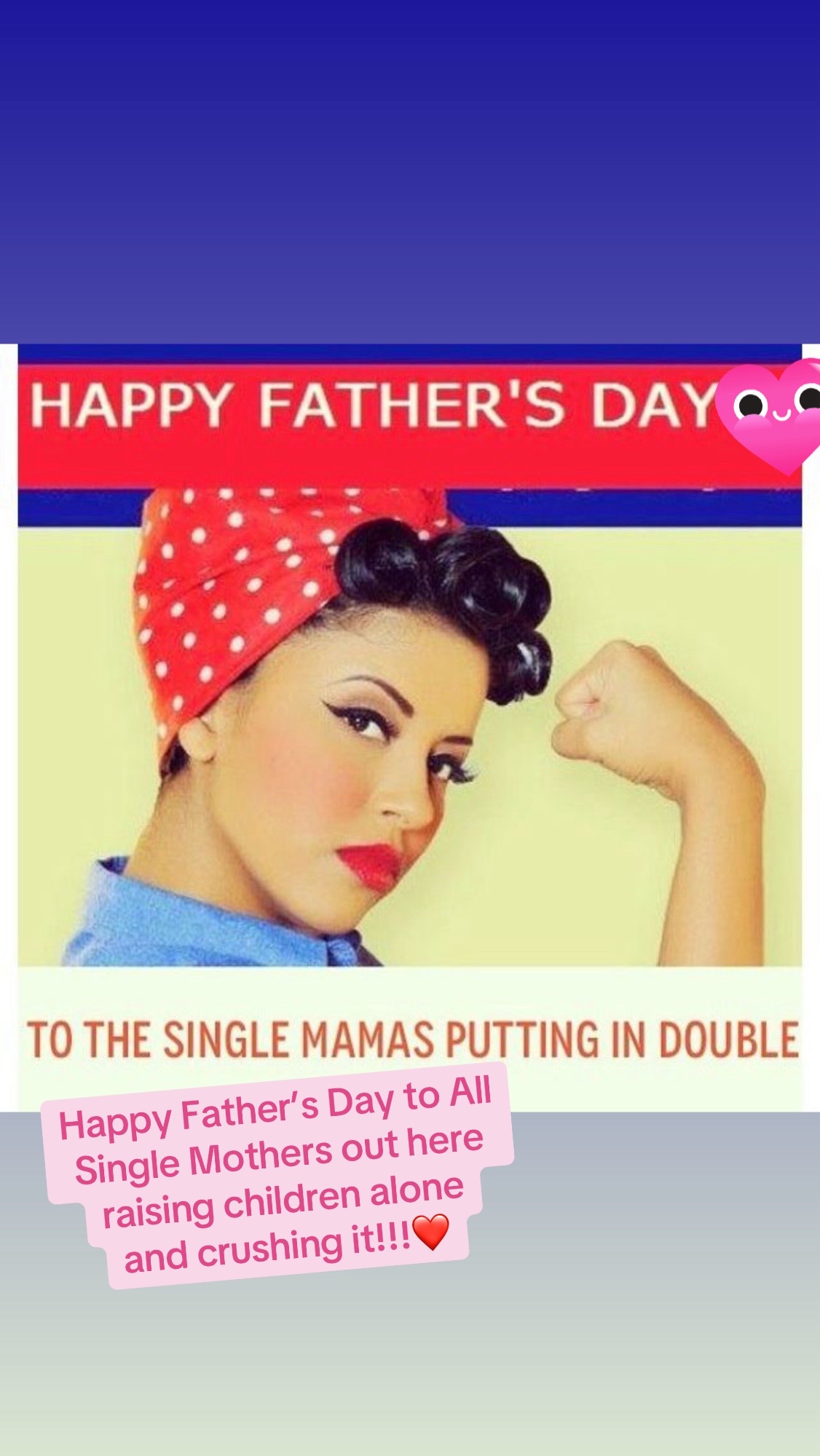 @NurseShonda Empowerment LLC