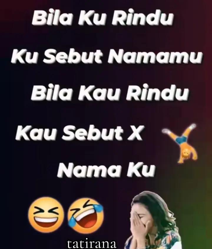 @🌹🇲🇾TATIRANA FAIZAL🇲🇾🌹