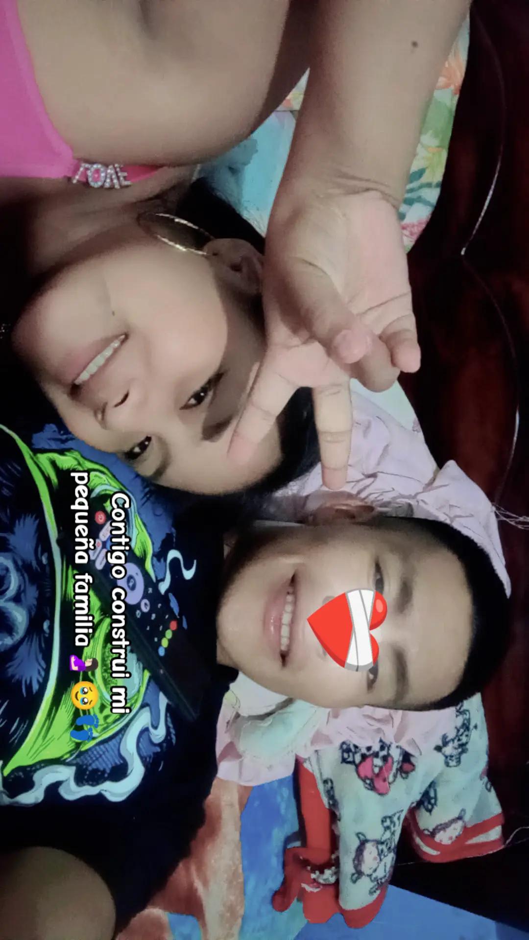 @"🕷️"