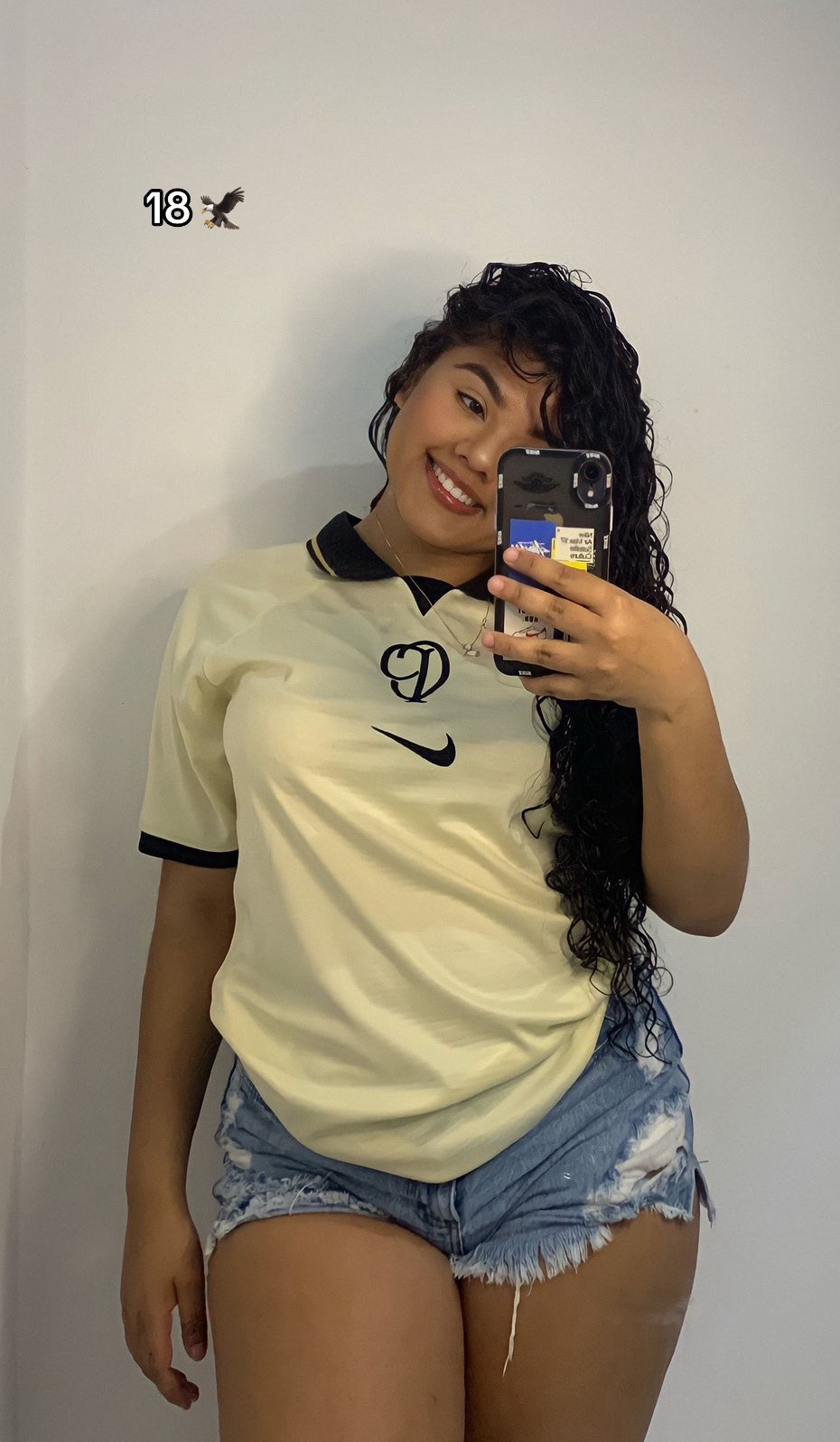 @priscila