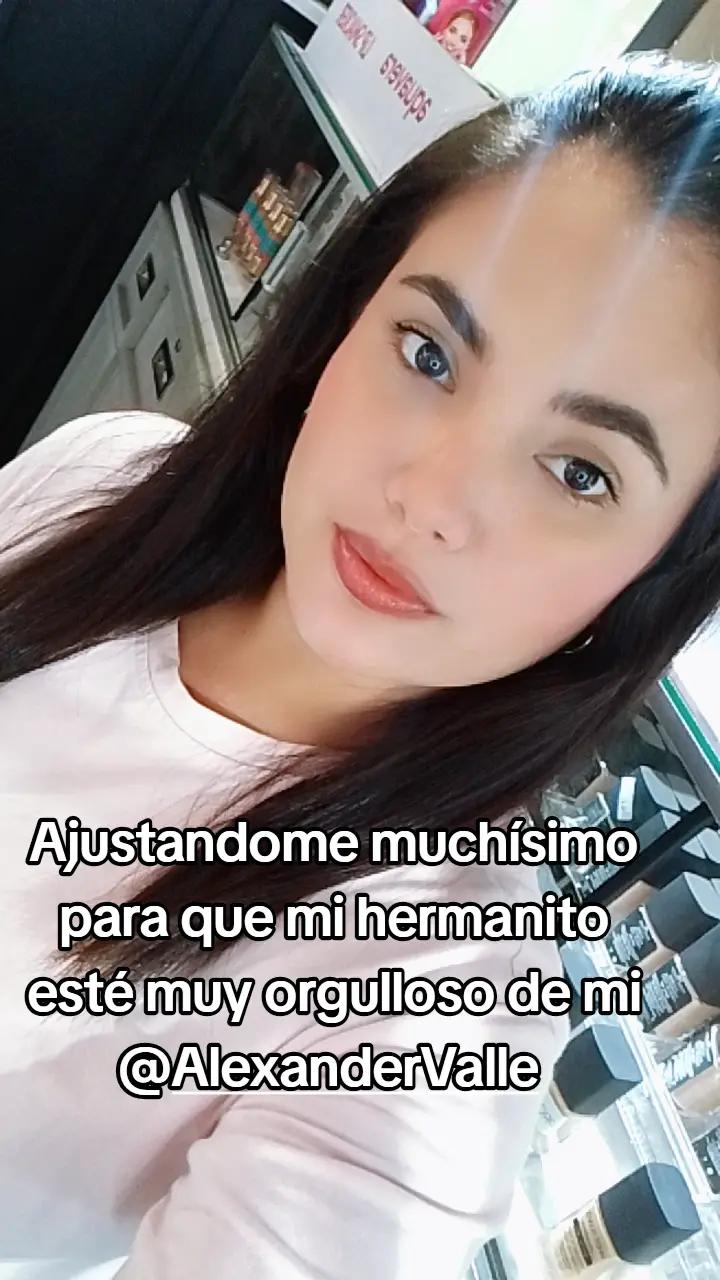 @Valle Valle