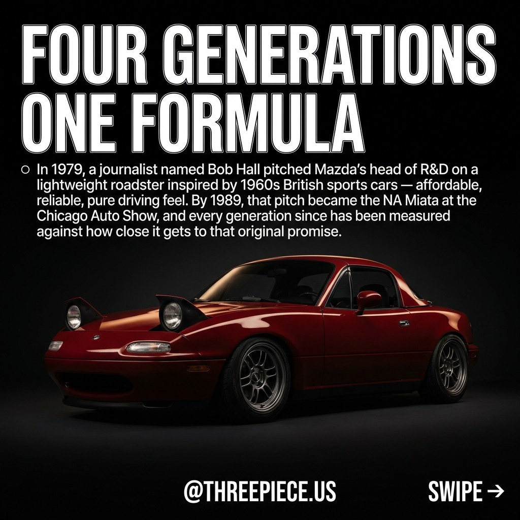 @threepieceus