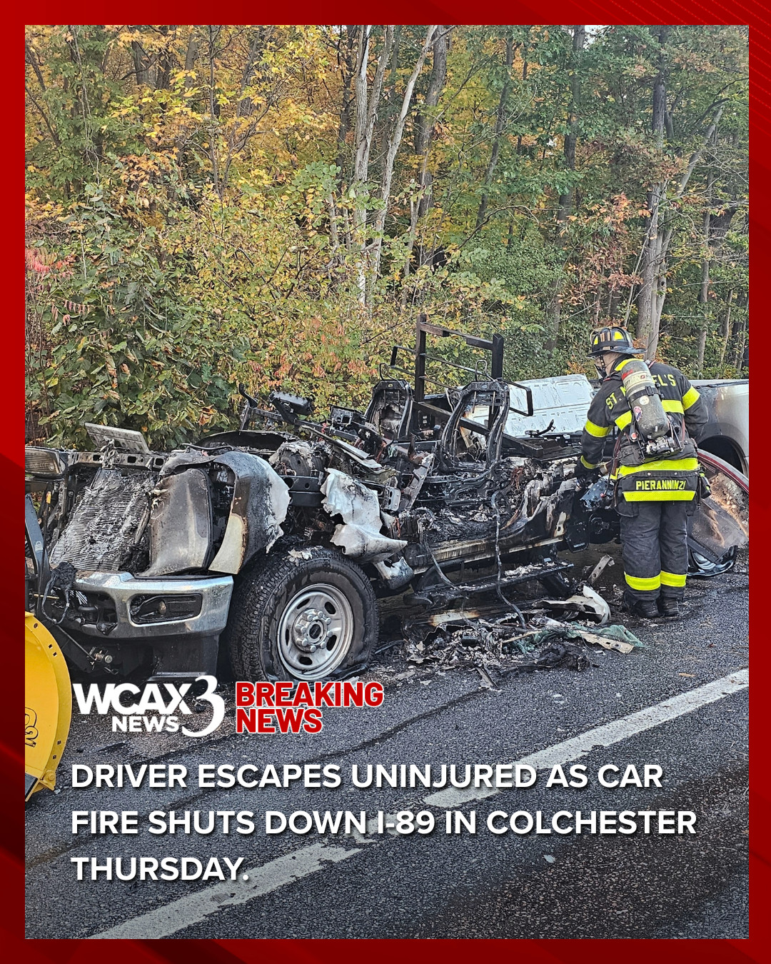 @WCAX-TV