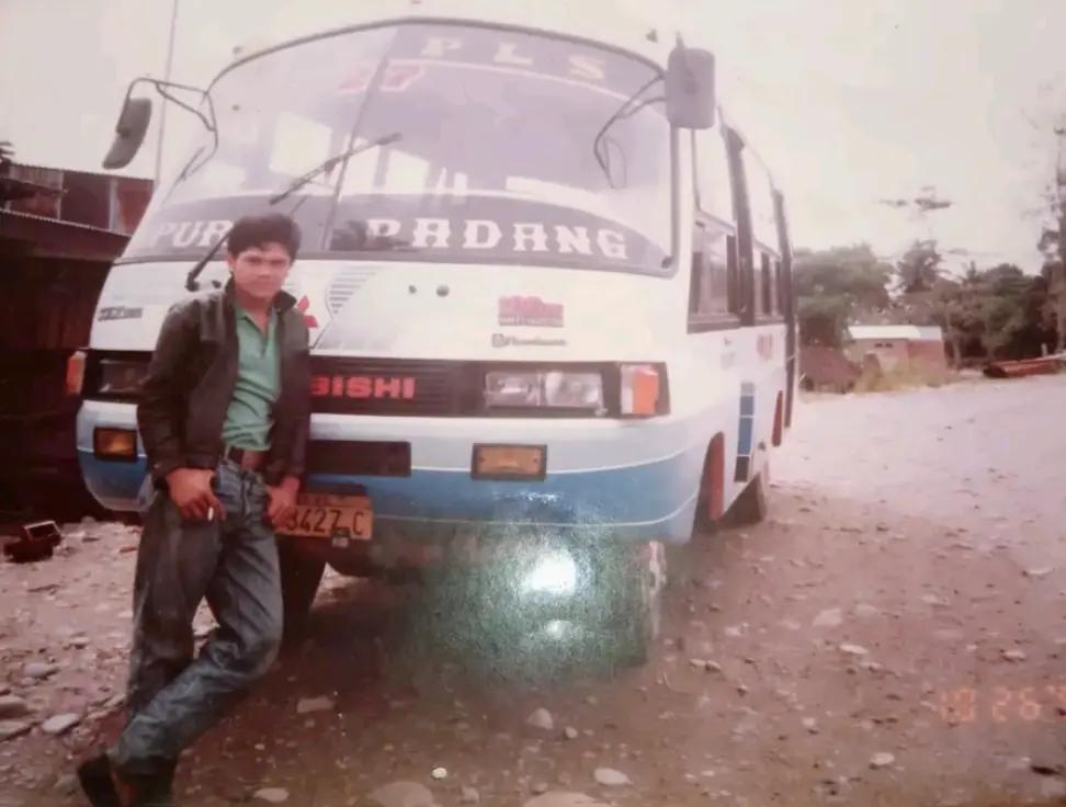 @REZA K3