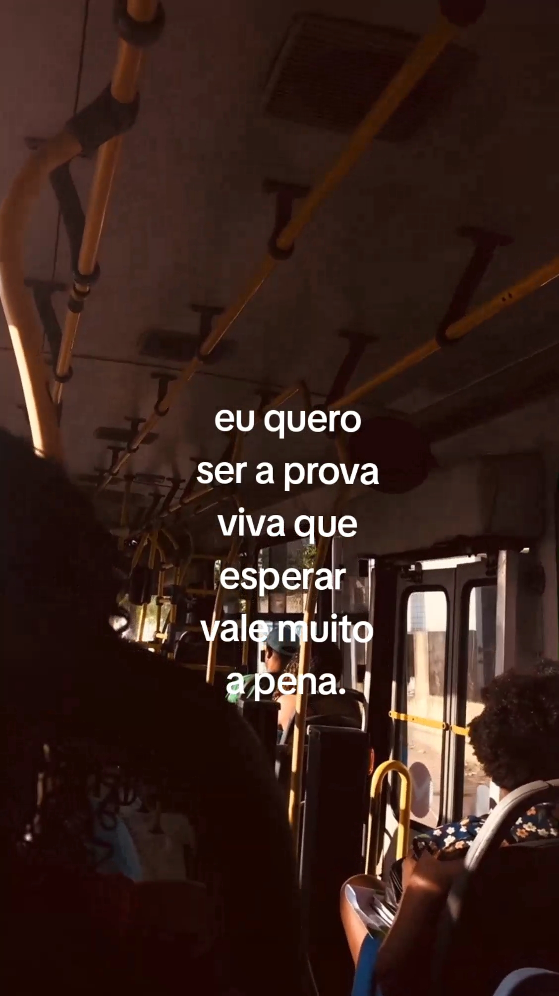 @❤️🔥