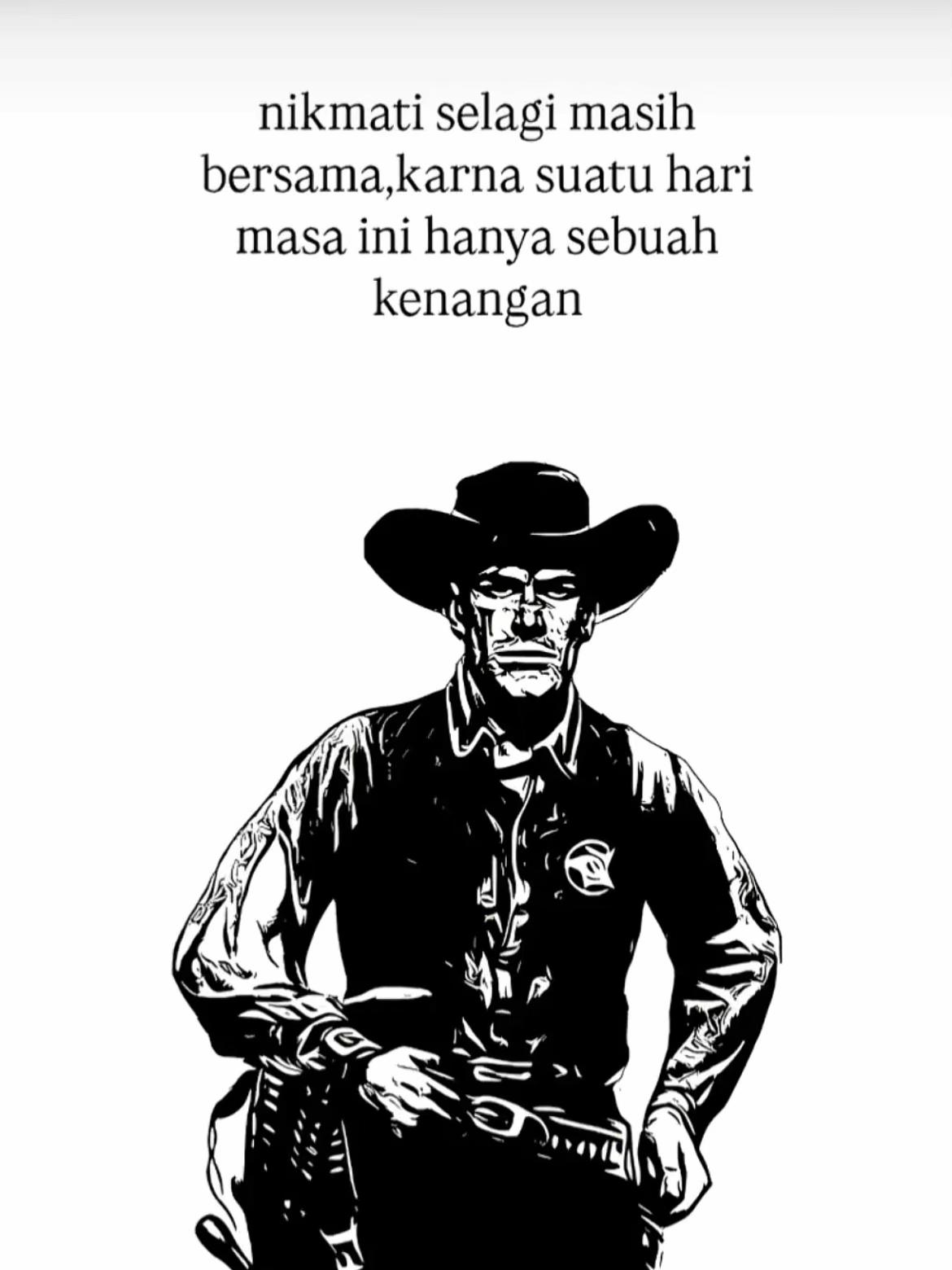 @ 