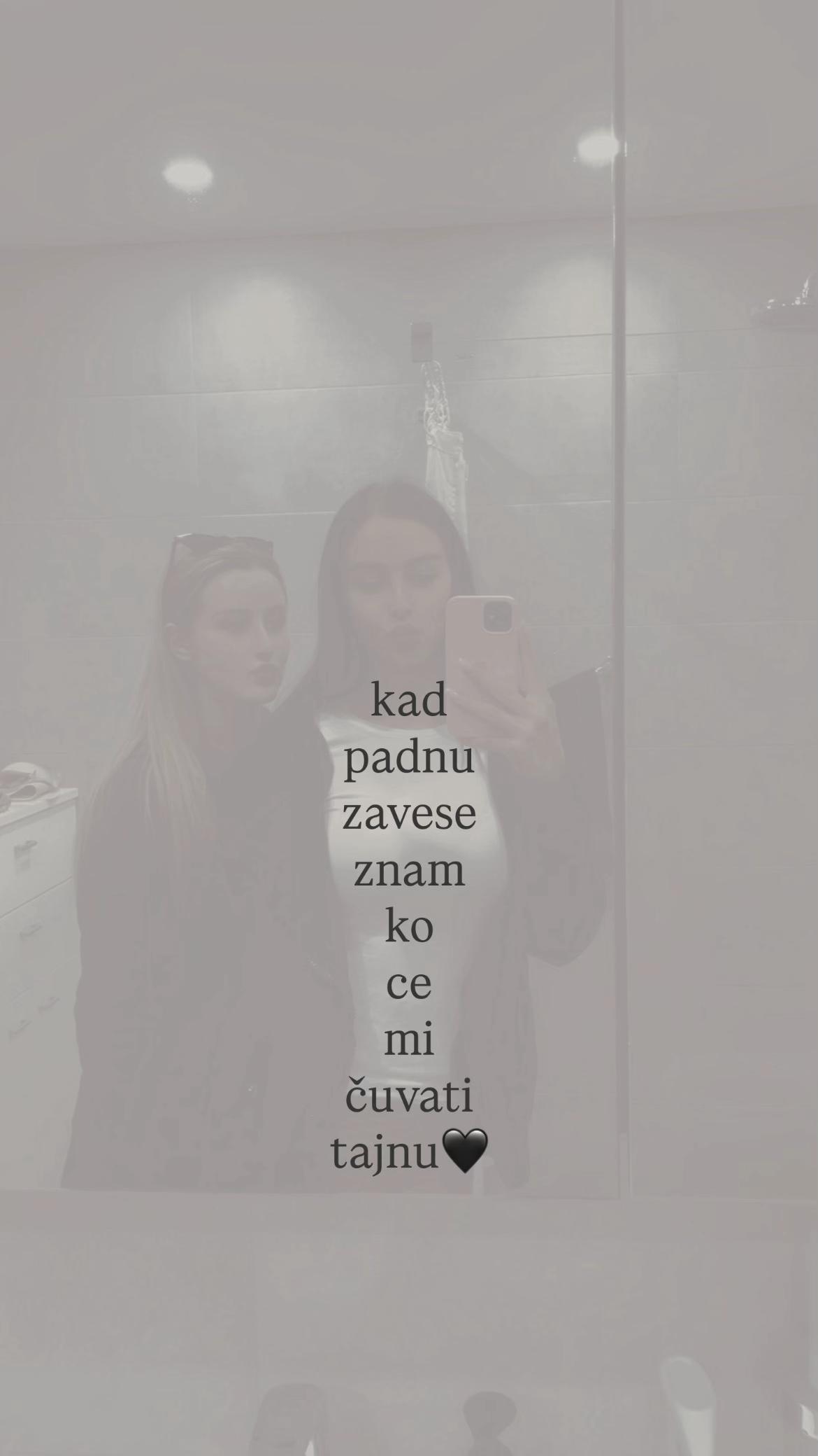 @andrijanabata