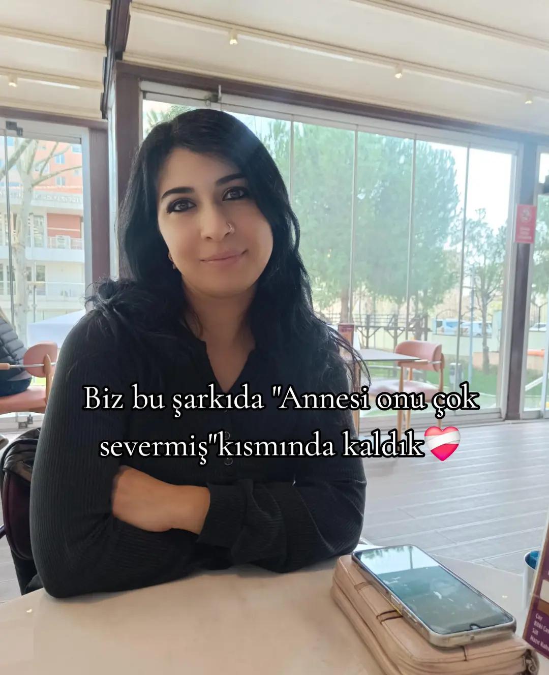 @NURHAYAT 🪬