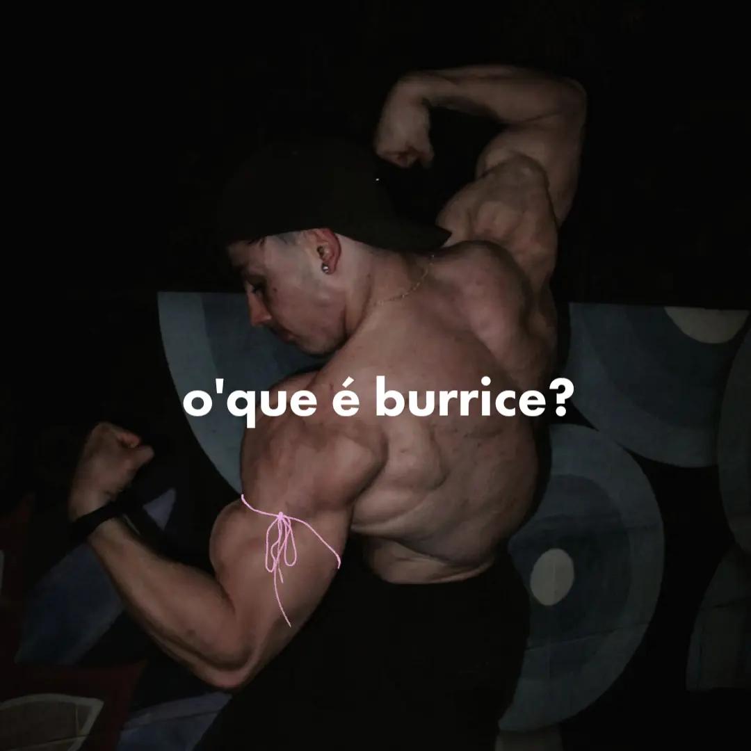 @shadow