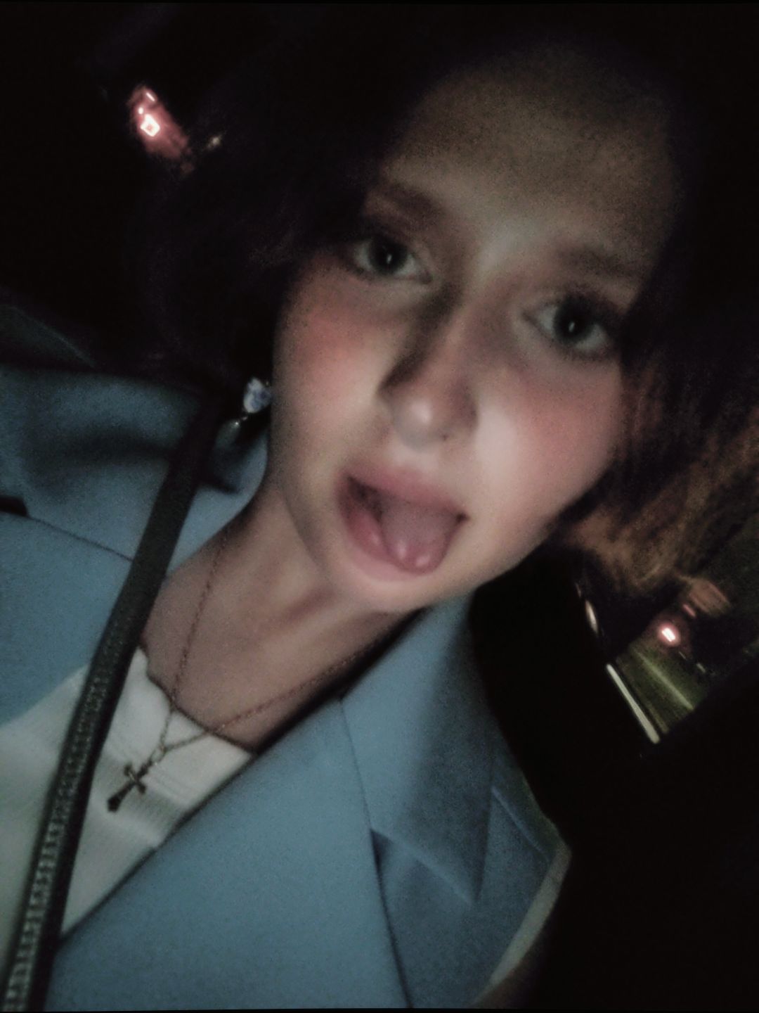 @♪♫pushina♫♪