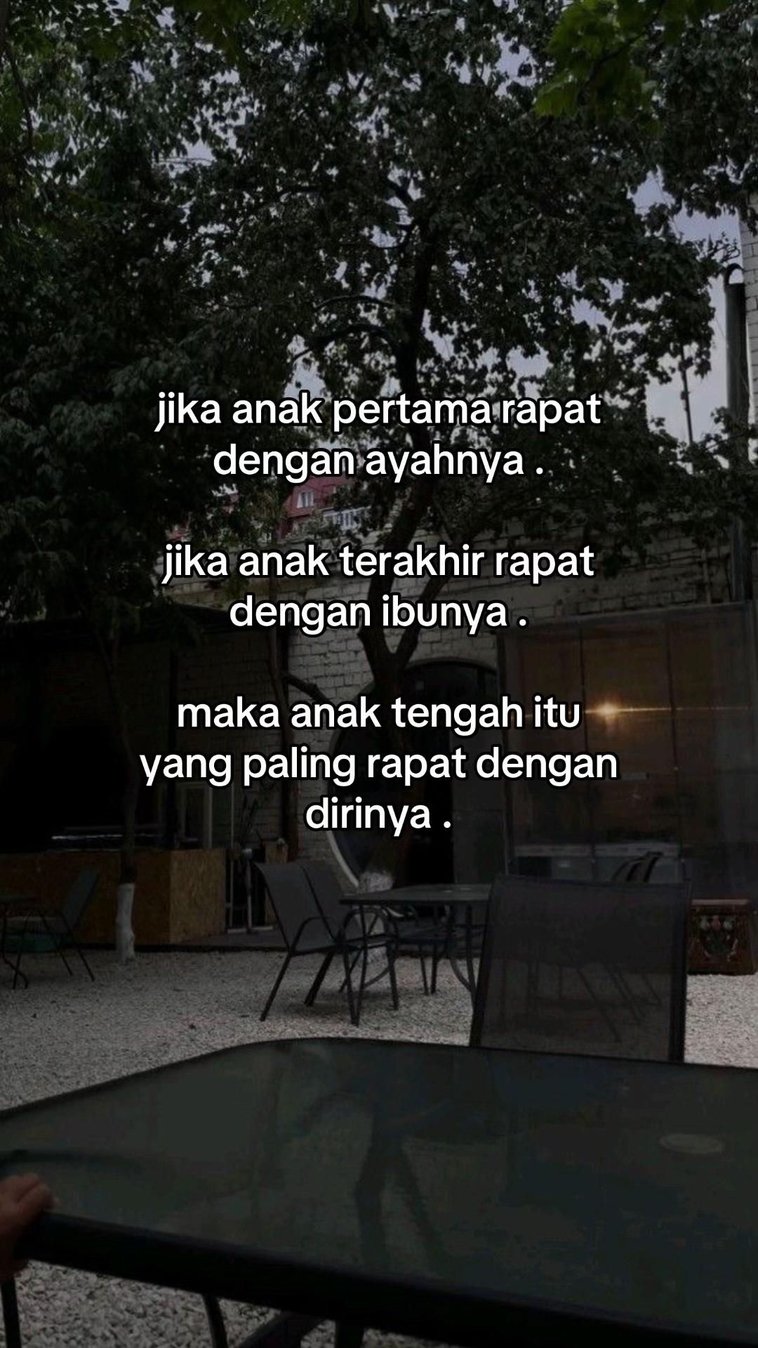 @𝐜𝐚𝐩𝐩𝐮𝐜𝐢𝐧𝐨 ☕︎