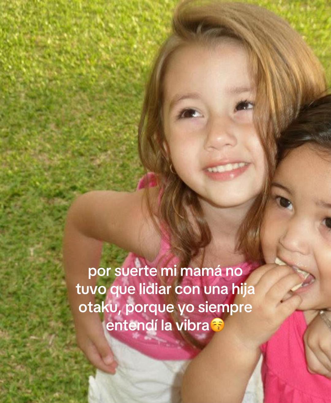 @abru 💋