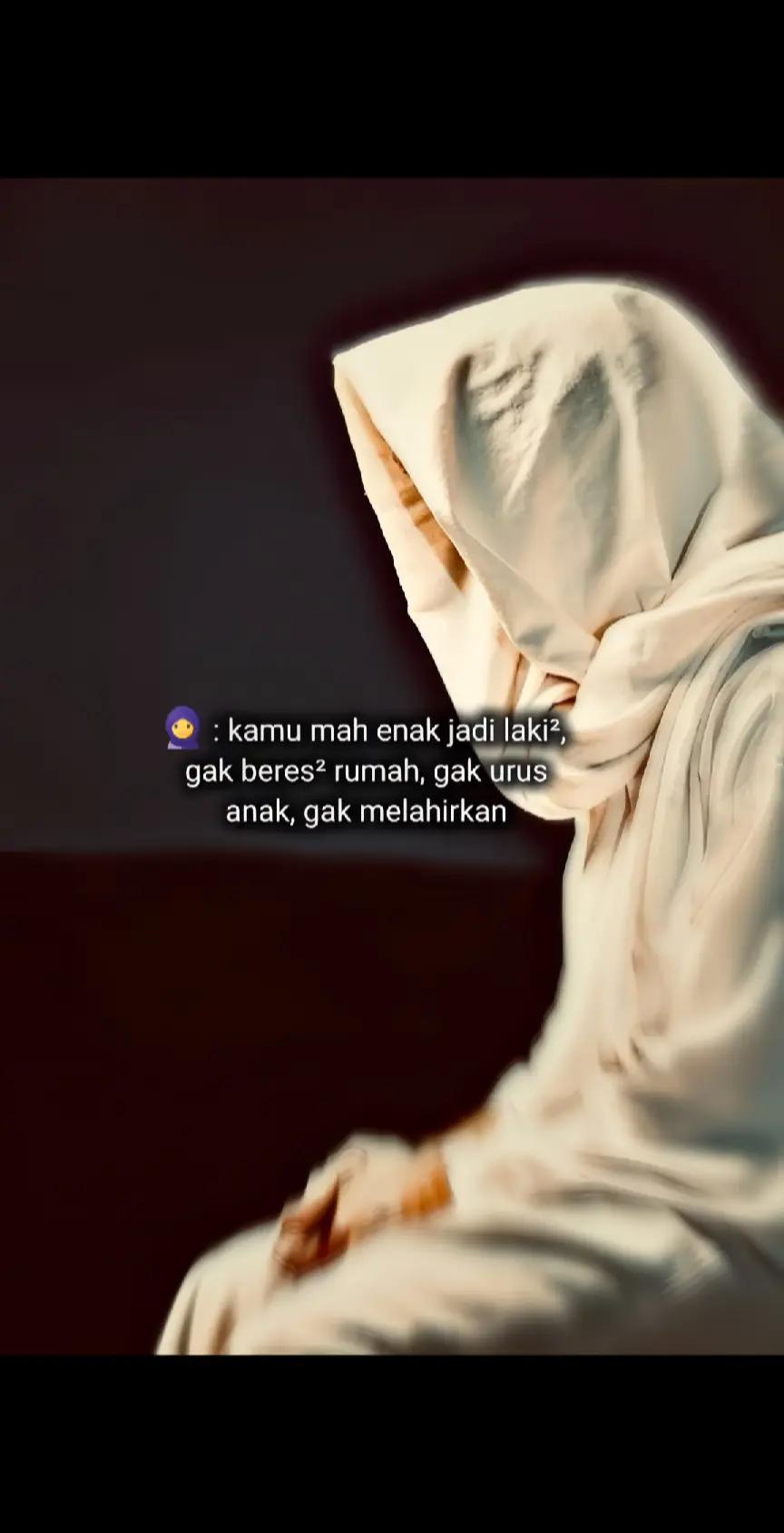 @нη∂яι¢ ᴾᵁˢᴬᵀ