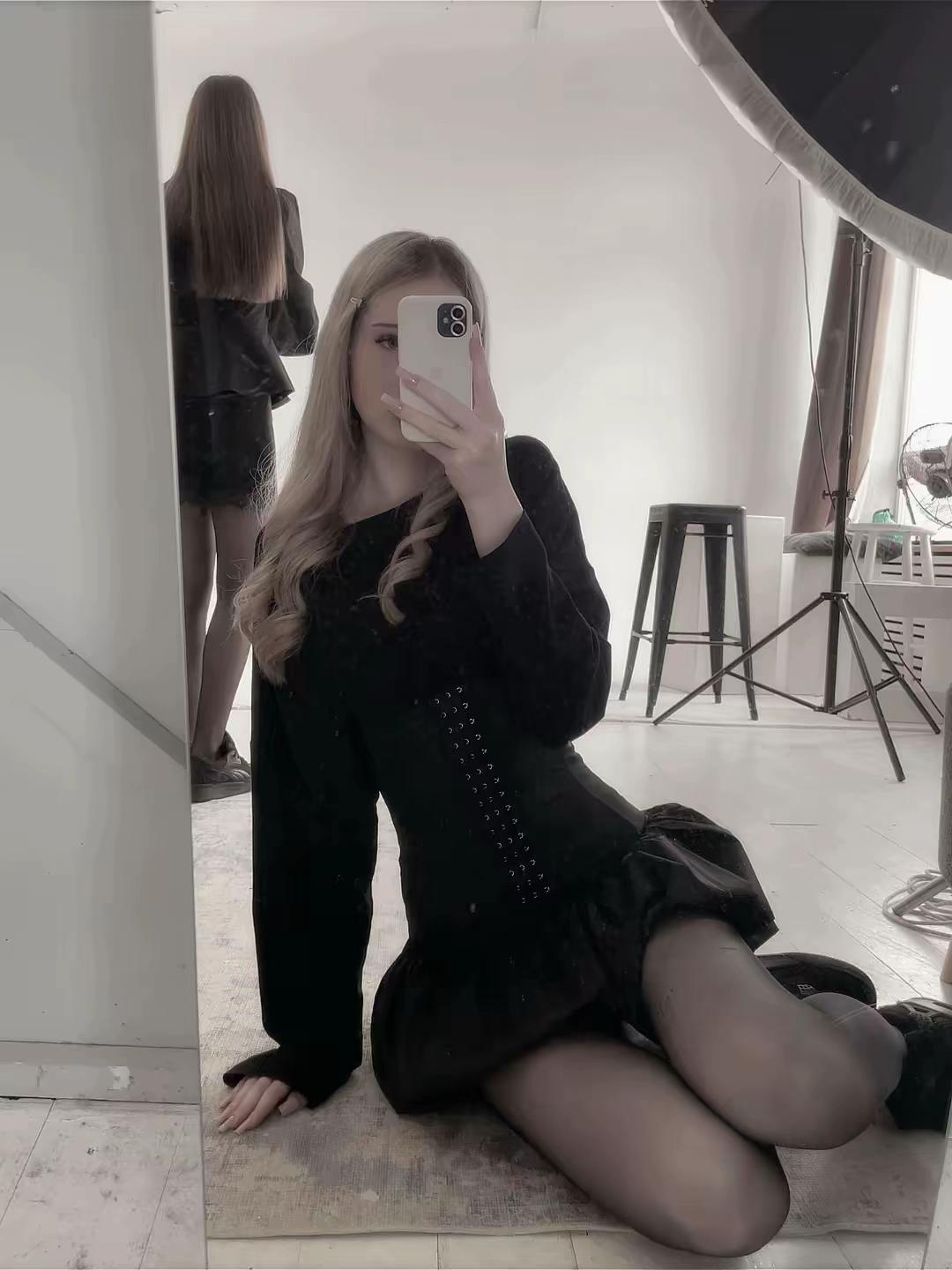@0_0