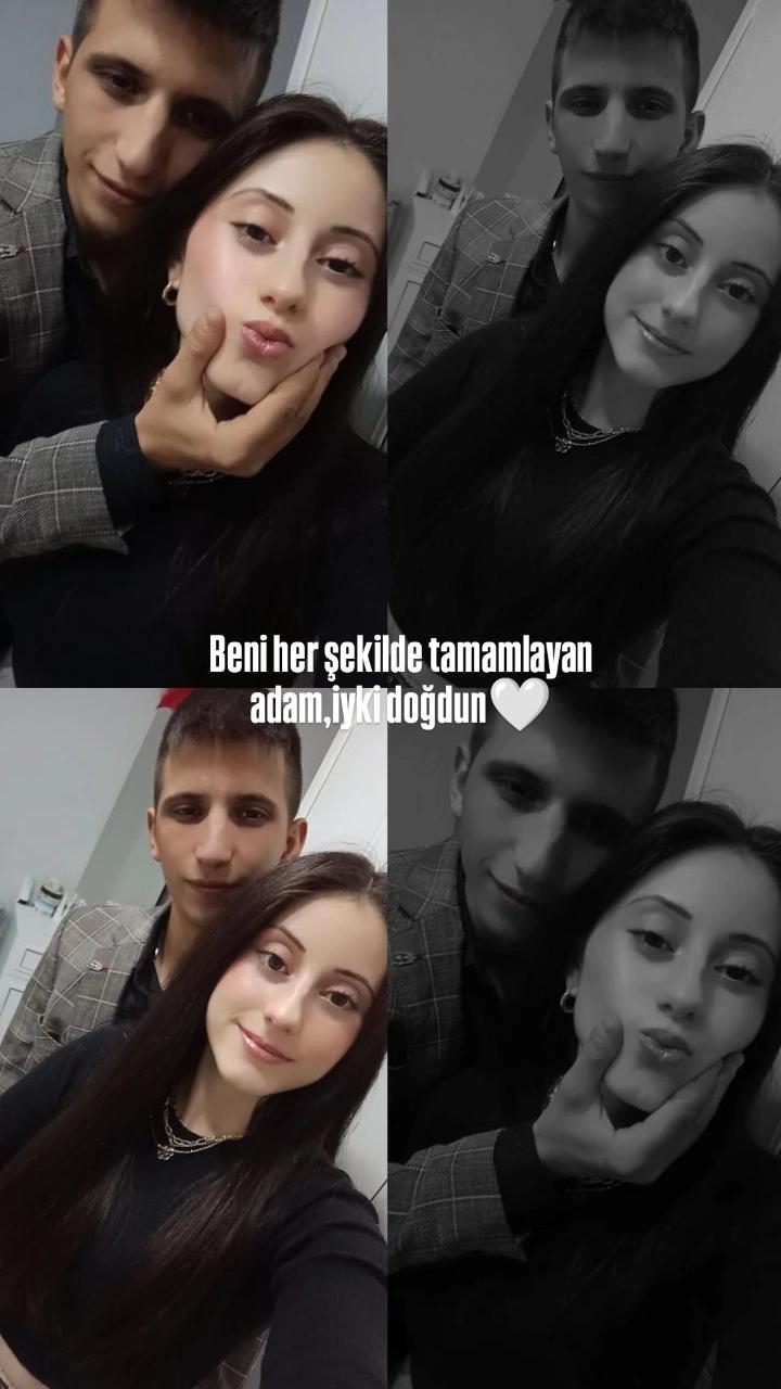 @MUSTAFA.İREM.YÖRÜK