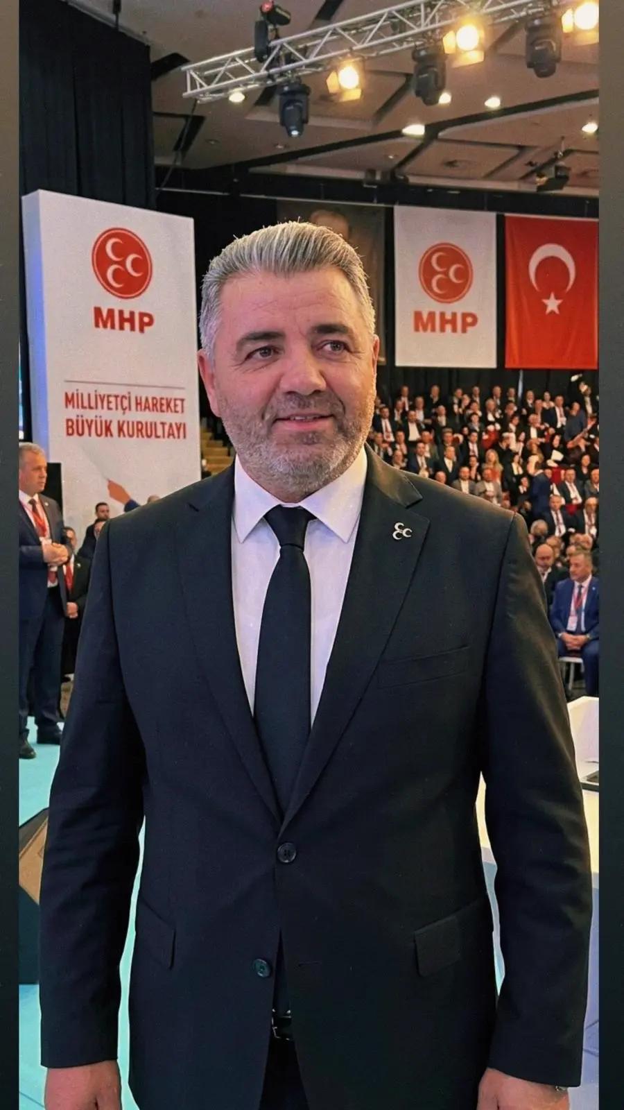 @Erdoğan Deliktaş