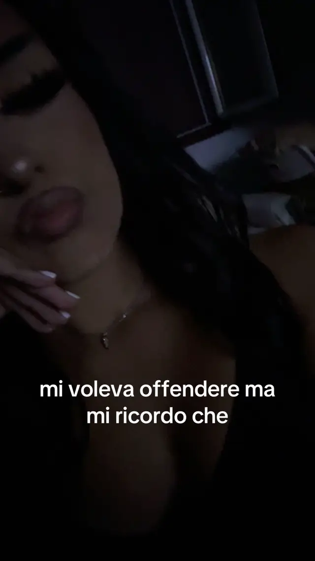 @g.giuliaa_1