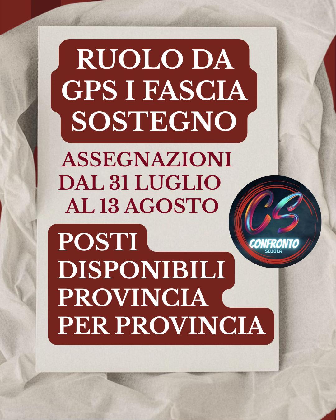 @confronto scuola