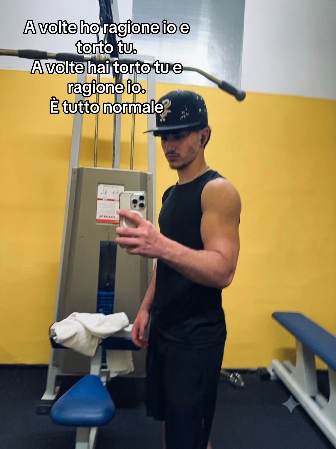 @emanuele.cirilli