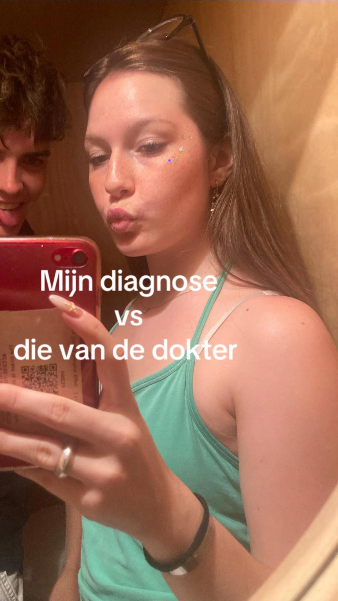 @¿