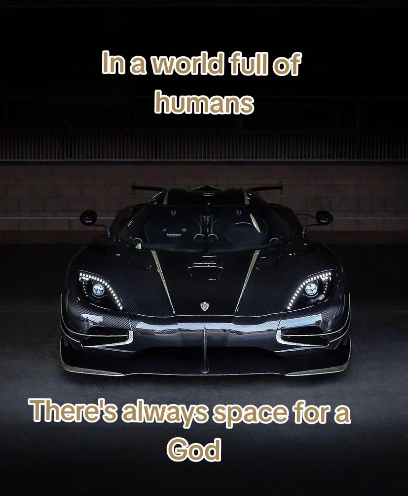 @MotorsportHome