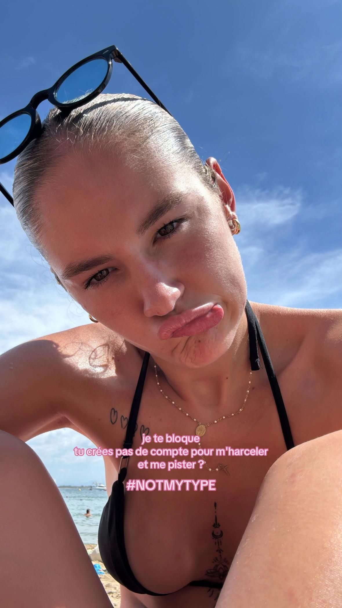 @CLARA