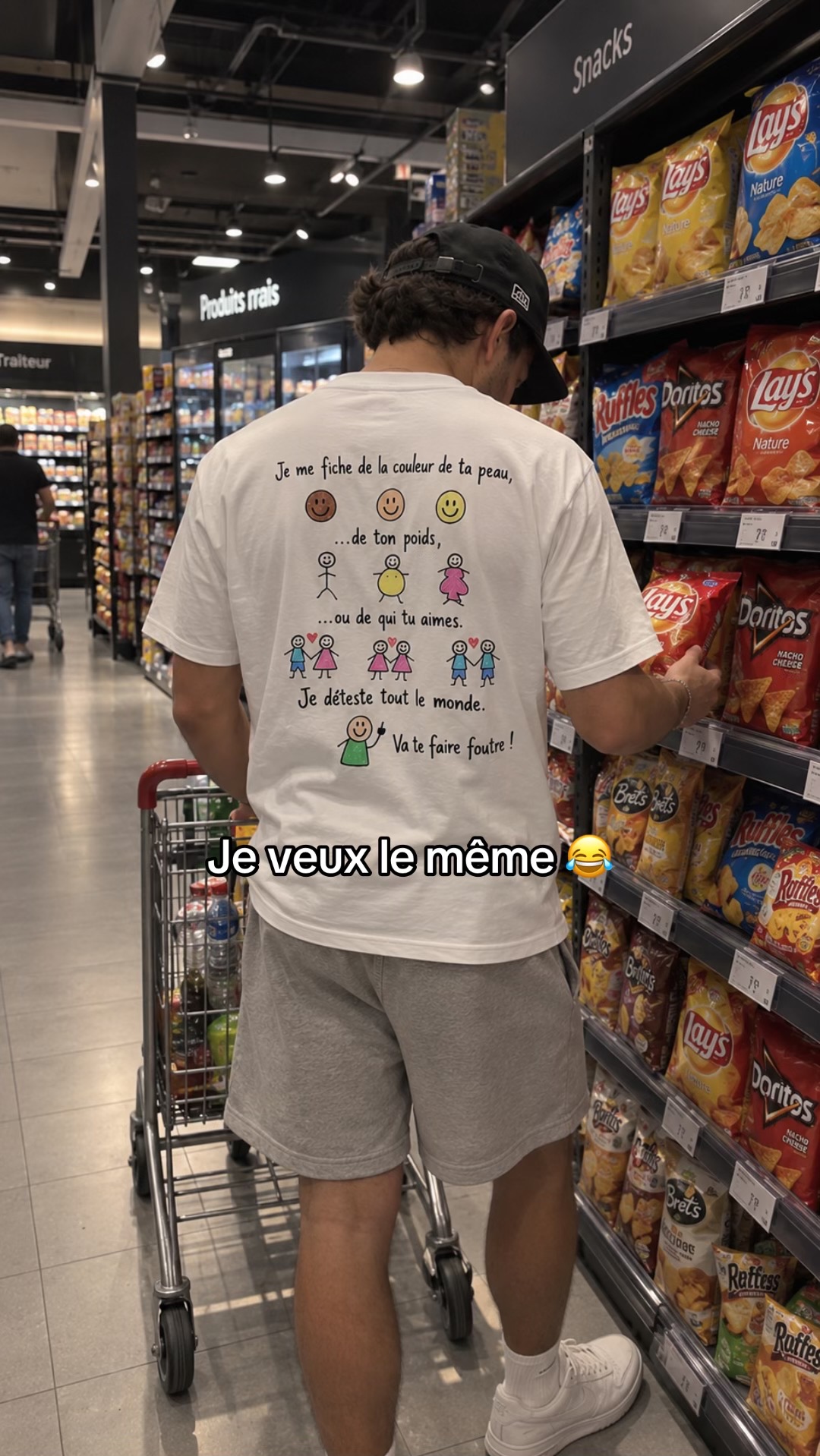 @Lexa | TikTok Shop