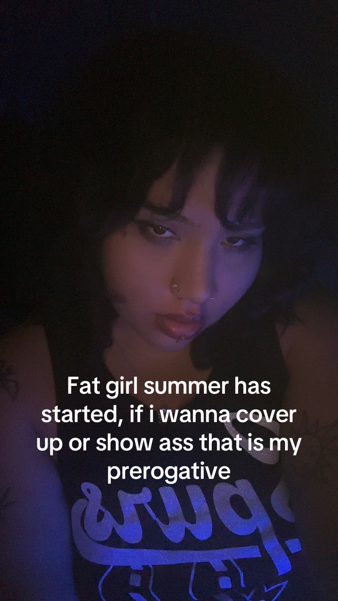 @420gorda