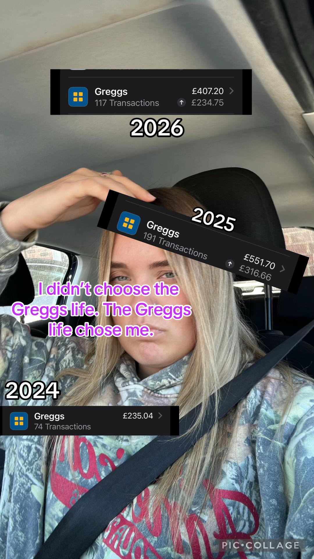 @kayli