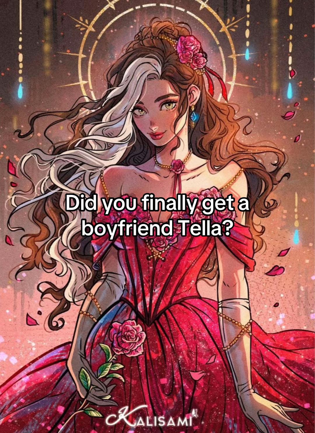 @angie (biggest Caraval fan🎠)