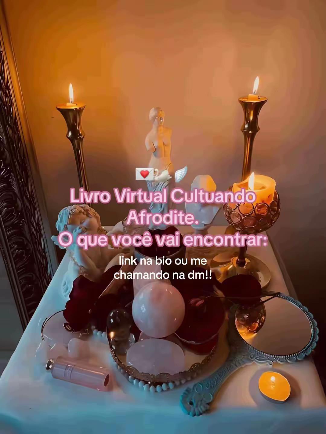 @VENUS ⋆˚꩜。