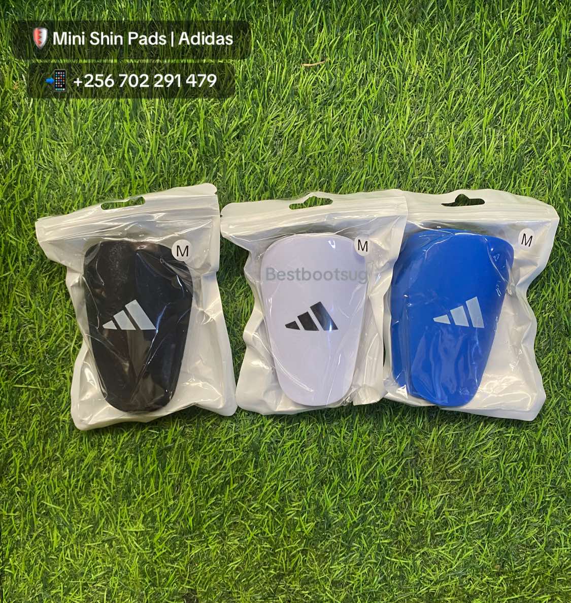 @⚽️ Best Boots UG