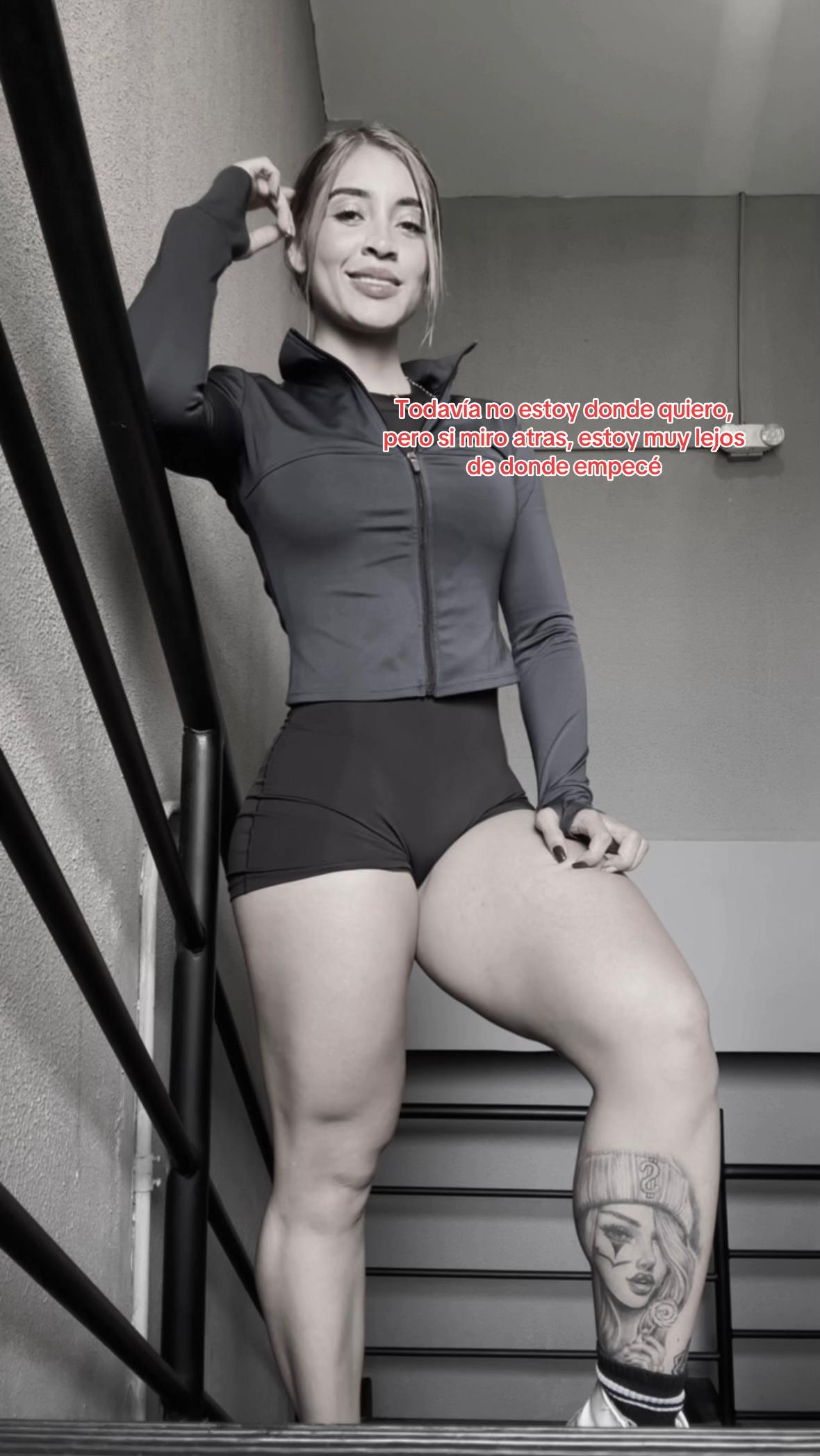 @Vale_ArdilaFit