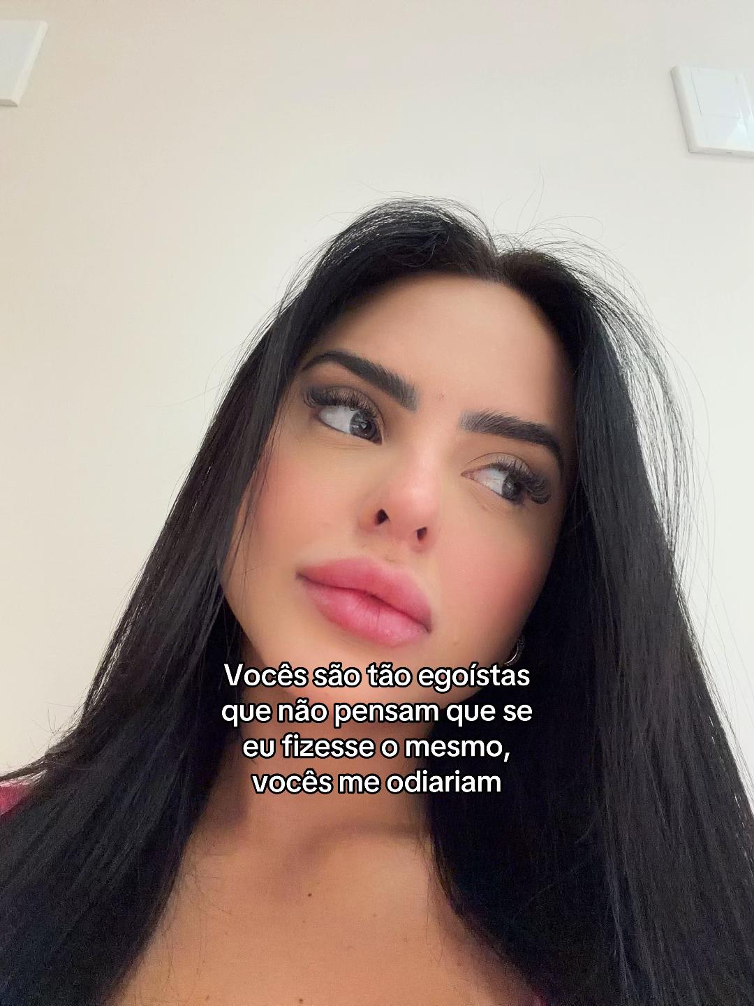 @BiankaEsthefany