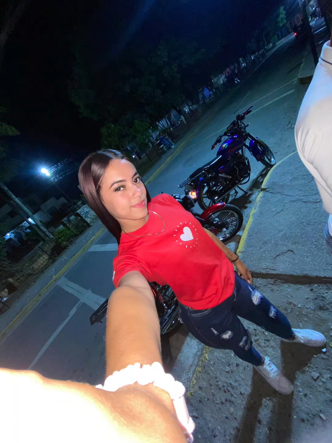 @Yoximar Colmenarez🍒💋