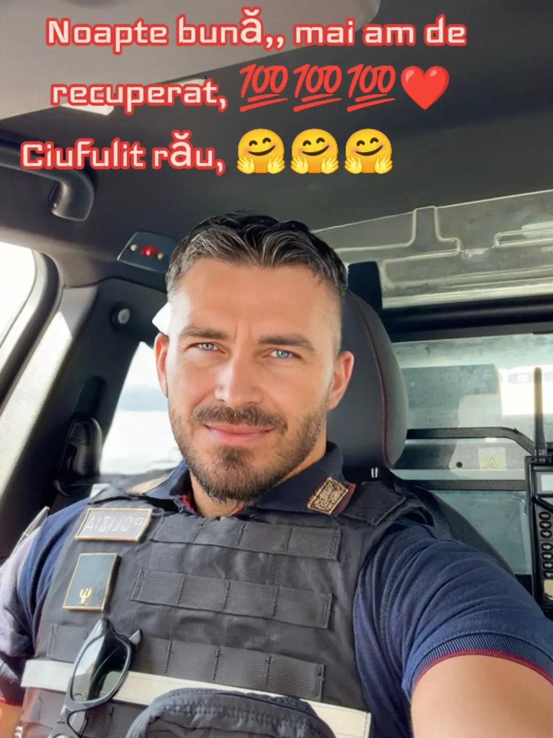 @Cryss.82